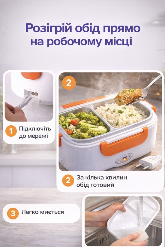 Інструкція